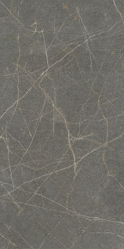 Idalgo Granite Sofia Grey Anthracite 60x120 ID 570809 - 1
