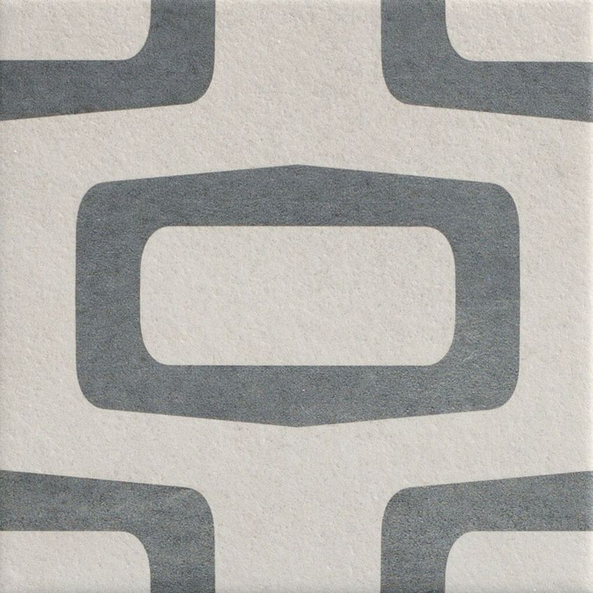 Mainzu Soft Delta 15x15 ID 519906 - 1