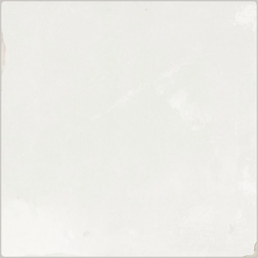Carmen Ceramic Art Souk Pearl 13x13 ID 562507 - 1