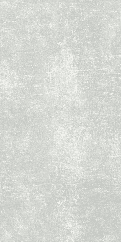 Idalgo Granite Stone Cement Classic Structural 60x120 ID 468390 - 1