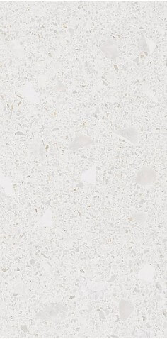 Arcana Stracciatella Miscela-r Nacar 60x120 ID 457986 - 1