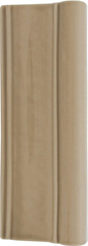 Adex Studio Cornisa Silver Sands 7.5x19.8 ID 197914 - 1