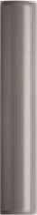 Adex Studio Cubrecanto Timberline 2.5x14.8 ID 201840 - 1