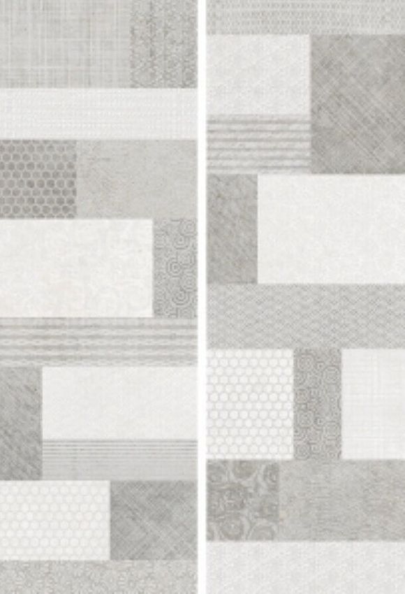 Azteca Studio Decor Studio R90 30x90 ID 414614 - 1