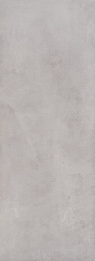 Roca Ceramica Weekend / Suite Abbey Gris 30x90.2 ID 413341 - 1