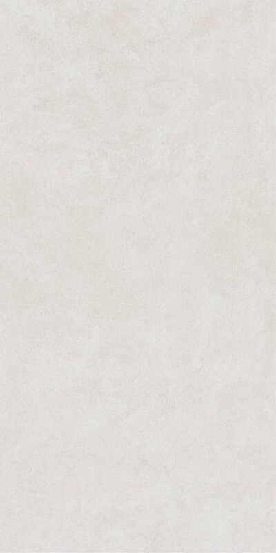 Coverlam Surface Marfil 81x324 ID 541124 - 1