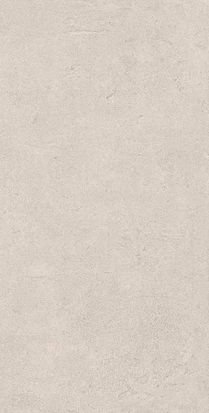 Prissmacer Texture Sand 60x120 ID 569987 - 1