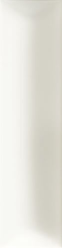 APE Three-D Snow 5x20 ID 460878 - 1