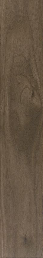 Pamesa Walnut Brown 20x120 ID 515100 - 1