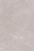 ARTCER 1XL Monte Grigio CARV 120x180 ID 1082