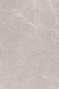 ARTCER 1XL Monte Grigio CARV 120x180 ID 1082