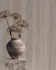 ARTCER 1XL Travertine Vein Beige MATT 120x180 ID 1188