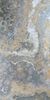 APE Agate Blue Lap 60x120 ID 495932