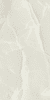 Baldocer Agate Sabbia Pulido Rect 60x120 ID 556843