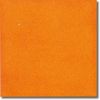 Arcoiris Naranja 31.6x31.6