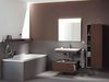 Акриловая ванна Duravit DuraStyle