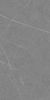Living Ceramics Allure Grey Soft 60x120 ID 554162