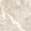 LCM Amberstone Beige 80x80 ID 556194