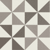 Ribesalbes Antigua Gris 004 20x20 ID 450848