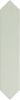 Equipe Arrow Green Halite 5x25 ID 426241