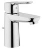 Смеситель для раковины Grohe BauEdge