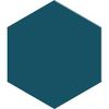 DNA Tiles Bee Blue 10x11.5 ID 457126