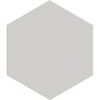 DNA Tiles Bee Grey 10x11.5 ID 457130