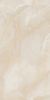Ametis by Estima Belize BZ01 60x120x9 Полир. ID 562660