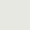 Vives Benaco Vodevil Nacar 20x20 ID 472202