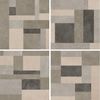 Fanal Berlin Decorado 75x75 ID 291168