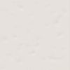 Vives Berta Blanco-M 20x20 ID 477491