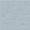 Vives Berta Celeste-M 20x20 ID 477492