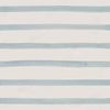 Vives Berta Dario-M 20x20 ID 477496
