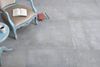 Seranit Beton Grey 60x120 ID 557632