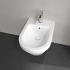 Биде подвесное Villeroy&Boch Architectura - 6