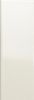 Wow Bits Tundra Gloss 3.7x11.6 ID 527081