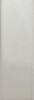 Wow Bits Cloud Gloss 3.7x11.6 ID 527082