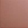 Wow Bits Square Chestnut Matt 11.6x11.6 ID 527098