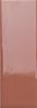 Wow Bits Chestnut Gloss 3.7x11.6 ID 527088