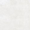 Pamesa Blanco Alpha 45x45 ID 414636