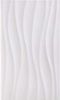 Pamesa Blanco Egeo 33.3x55 ID 414635