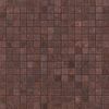 Мозаика Corten Mos Q 30.5x30.5