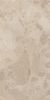 Caesar Ceramiche Bloomstone Shell RT 60x120 ID 560540