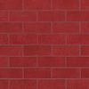 Atlas Concorde Boost Red Minibrick 30.5x30.5 ID 389727