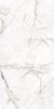 Geotiles Borgia Blanco 60x120 ID 482103