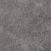 Керамогранит Grey Lastra 20mm Rett. 60x60