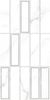 Alma Ceramica Bronks TWA3060BRK27 30x60 ID 553663