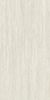 Prissmacer Caesar Ivory 60x120 ID 570033