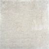 Gris Rect. MATE 75x75