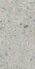 APE Ceppo Fantasy Lap 60x120 ID 495943